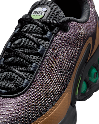 NIKE公式】ナイキ エア マックス Dn メンズシューズ.オンラインストア